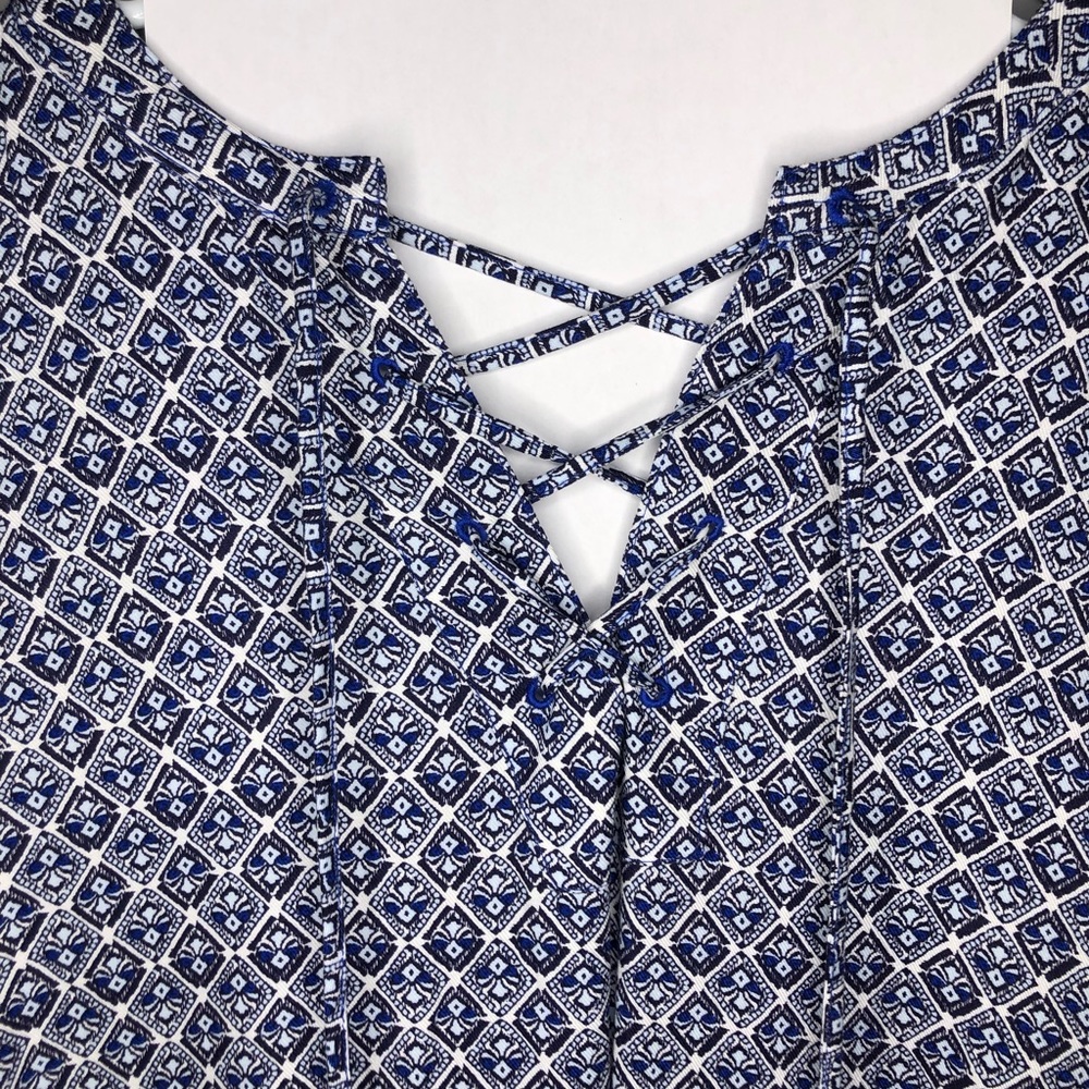 OLD NAVY Dress - Picture 2 of 8